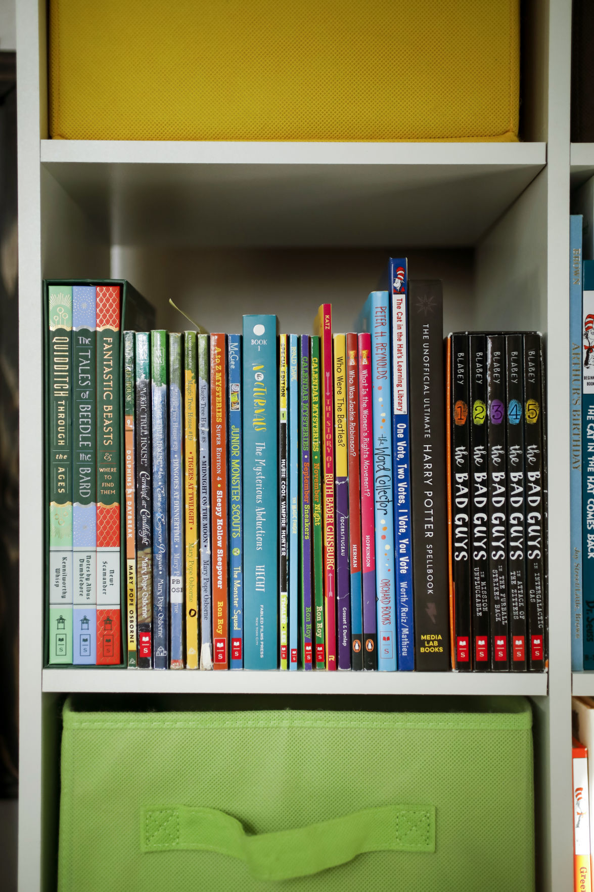 Literacy 120420 02-12082020111749